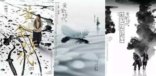 一比一仿西康乃狄克州立大学文凭毕业证