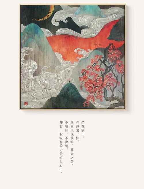 亚拉巴马州驾驶证买个多少钱