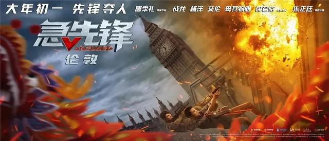 学位证毕业后还能拿到吗